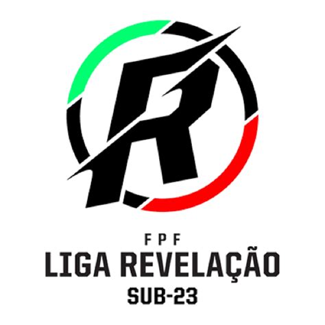 portugal / liga revelacao o23 table